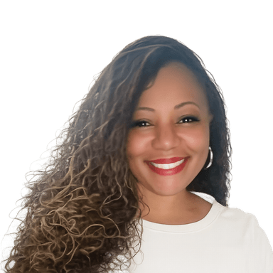 Dr. Tamala Stuckey